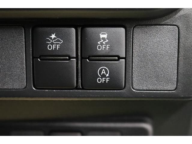 ルーミー カスタムＧ　１年保証　フルセグ　ディスプレイオーディ　ミュージックプレイヤー接続可　シートヒーター　全周囲カメラ　バックカメラ　衝突被害軽減システム　ＥＴＣ　ドラレコ　両側電動スライド　ＬＥＤヘッドランプ（30枚目）