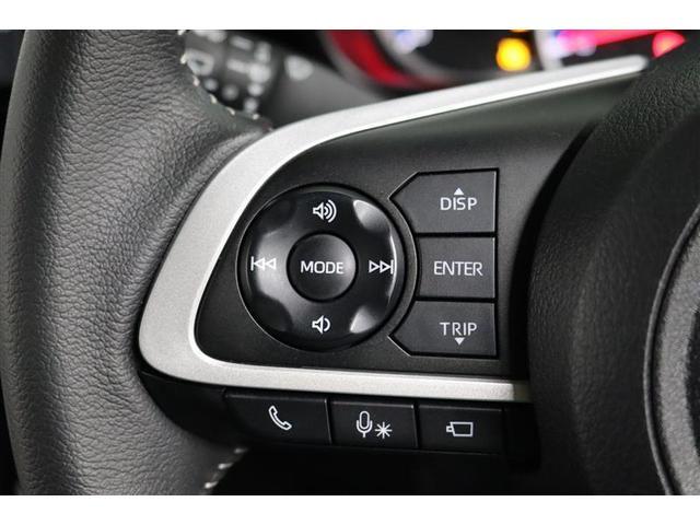 ルーミー カスタムＧ　１年保証　フルセグ　ディスプレイオーディ　ミュージックプレイヤー接続可　シートヒーター　全周囲カメラ　バックカメラ　衝突被害軽減システム　ＥＴＣ　ドラレコ　両側電動スライド　ＬＥＤヘッドランプ（32枚目）