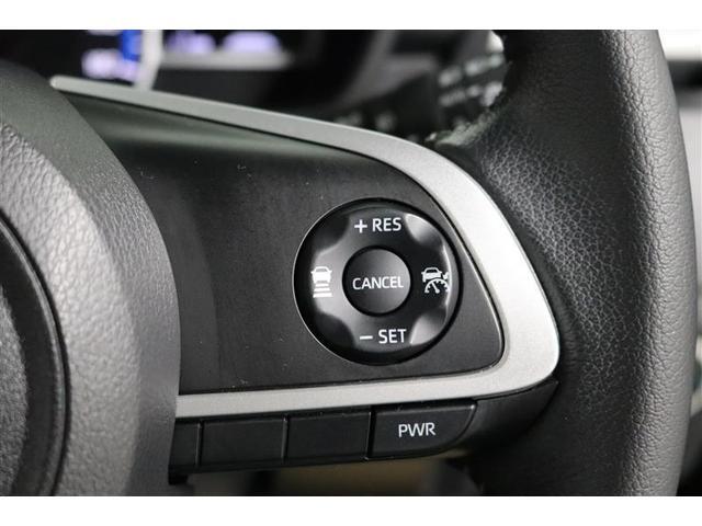 ルーミー カスタムＧ　１年保証　フルセグ　ディスプレイオーディ　ミュージックプレイヤー接続可　シートヒーター　全周囲カメラ　バックカメラ　衝突被害軽減システム　ＥＴＣ　ドラレコ　両側電動スライド　ＬＥＤヘッドランプ（33枚目）