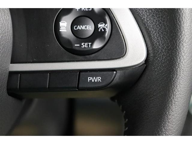 ルーミー カスタムＧ　１年保証　フルセグ　ディスプレイオーディ　ミュージックプレイヤー接続可　シートヒーター　全周囲カメラ　バックカメラ　衝突被害軽減システム　ＥＴＣ　ドラレコ　両側電動スライド　ＬＥＤヘッドランプ（34枚目）