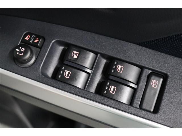 ルーミー カスタムＧ　１年保証　フルセグ　ディスプレイオーディ　ミュージックプレイヤー接続可　シートヒーター　全周囲カメラ　バックカメラ　衝突被害軽減システム　ＥＴＣ　ドラレコ　両側電動スライド　ＬＥＤヘッドランプ（35枚目）