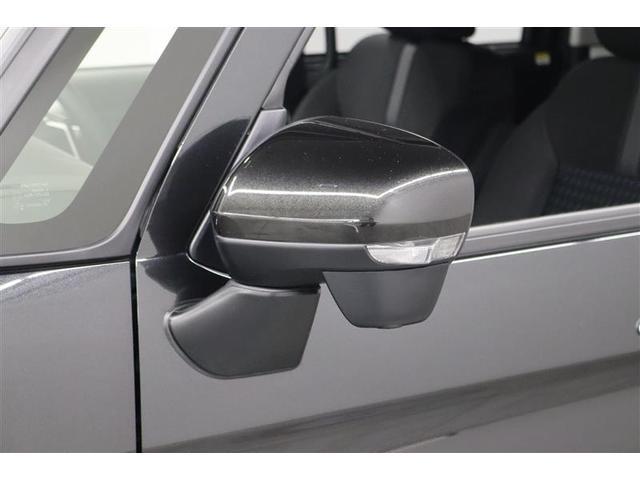 ルーミー カスタムＧ　１年保証　フルセグ　ディスプレイオーディ　ミュージックプレイヤー接続可　シートヒーター　全周囲カメラ　バックカメラ　衝突被害軽減システム　ＥＴＣ　ドラレコ　両側電動スライド　ＬＥＤヘッドランプ（37枚目）