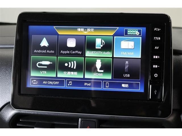 デリカミニ Ｔ　プレミアム　１年保証　シートヒーター　４ＷＤ　ミュージックプレイヤー接続可　バックカメラ　衝突被害軽減システム　ＥＴＣ　両側電動スライド　ＬＥＤヘッドランプ　アイドリングストップ（7枚目）