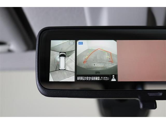 デリカミニ Ｔ　プレミアム　１年保証　シートヒーター　４ＷＤ　ミュージックプレイヤー接続可　バックカメラ　衝突被害軽減システム　ＥＴＣ　両側電動スライド　ＬＥＤヘッドランプ　アイドリングストップ（8枚目）