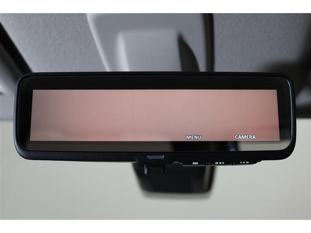 デリカミニ Ｔ　プレミアム　１年保証　シートヒーター　４ＷＤ　ミュージックプレイヤー接続可　バックカメラ　衝突被害軽減システム　ＥＴＣ　両側電動スライド　ＬＥＤヘッドランプ　アイドリングストップ（9枚目）