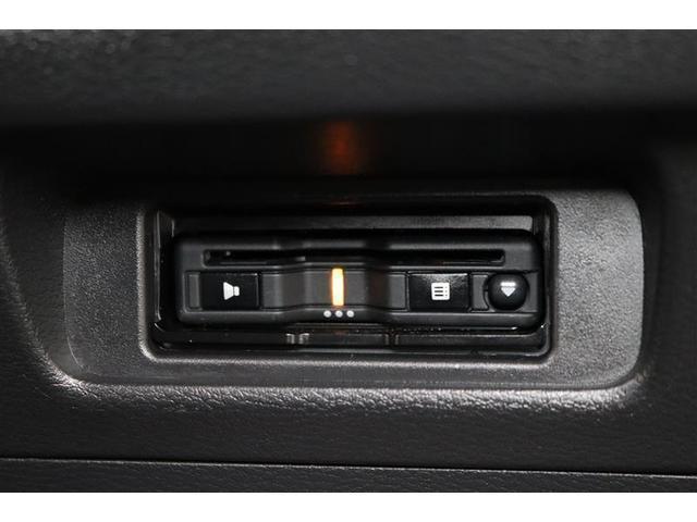 デリカミニ Ｔ　プレミアム　１年保証　シートヒーター　４ＷＤ　ミュージックプレイヤー接続可　バックカメラ　衝突被害軽減システム　ＥＴＣ　両側電動スライド　ＬＥＤヘッドランプ　アイドリングストップ（10枚目）