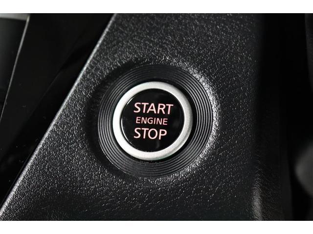 デリカミニ Ｔ　プレミアム　１年保証　シートヒーター　４ＷＤ　ミュージックプレイヤー接続可　バックカメラ　衝突被害軽減システム　ＥＴＣ　両側電動スライド　ＬＥＤヘッドランプ　アイドリングストップ（11枚目）