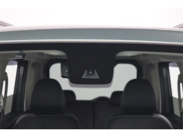 デリカミニ Ｔ　プレミアム　１年保証　シートヒーター　４ＷＤ　ミュージックプレイヤー接続可　バックカメラ　衝突被害軽減システム　ＥＴＣ　両側電動スライド　ＬＥＤヘッドランプ　アイドリングストップ（12枚目）