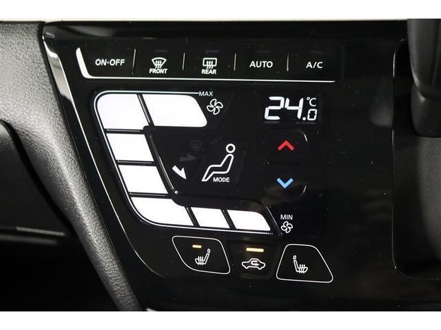 デリカミニ Ｔ　プレミアム　１年保証　シートヒーター　４ＷＤ　ミュージックプレイヤー接続可　バックカメラ　衝突被害軽減システム　ＥＴＣ　両側電動スライド　ＬＥＤヘッドランプ　アイドリングストップ（13枚目）