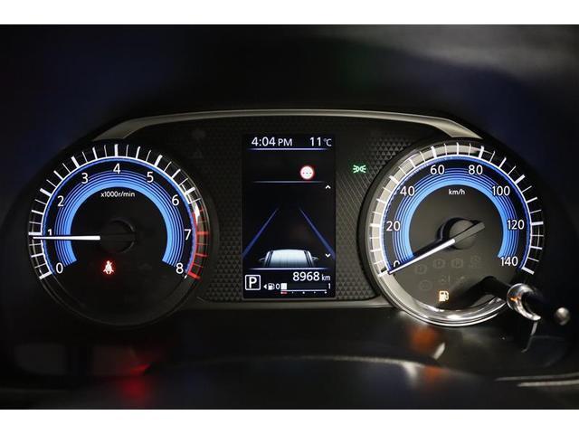 デリカミニ Ｔ　プレミアム　１年保証　シートヒーター　４ＷＤ　ミュージックプレイヤー接続可　バックカメラ　衝突被害軽減システム　ＥＴＣ　両側電動スライド　ＬＥＤヘッドランプ　アイドリングストップ（14枚目）