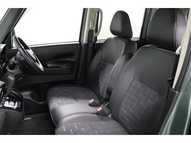 デリカミニ Ｔ　プレミアム　１年保証　シートヒーター　４ＷＤ　ミュージックプレイヤー接続可　バックカメラ　衝突被害軽減システム　ＥＴＣ　両側電動スライド　ＬＥＤヘッドランプ　アイドリングストップ（16枚目）