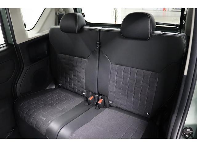 デリカミニ Ｔ　プレミアム　１年保証　シートヒーター　４ＷＤ　ミュージックプレイヤー接続可　バックカメラ　衝突被害軽減システム　ＥＴＣ　両側電動スライド　ＬＥＤヘッドランプ　アイドリングストップ（17枚目）