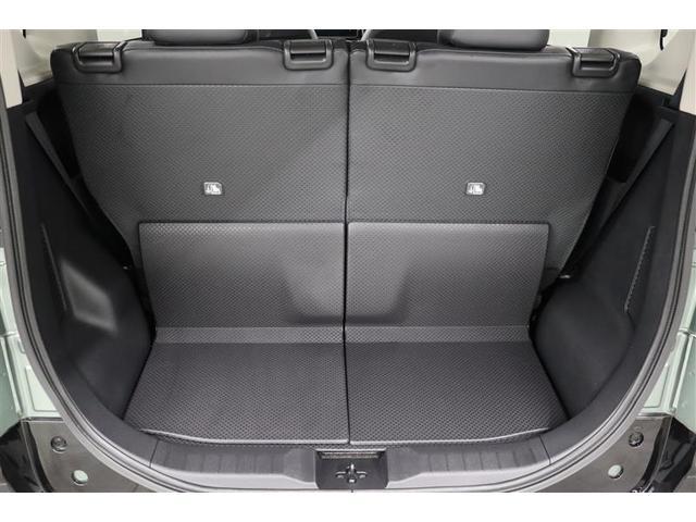 デリカミニ Ｔ　プレミアム　１年保証　シートヒーター　４ＷＤ　ミュージックプレイヤー接続可　バックカメラ　衝突被害軽減システム　ＥＴＣ　両側電動スライド　ＬＥＤヘッドランプ　アイドリングストップ（18枚目）