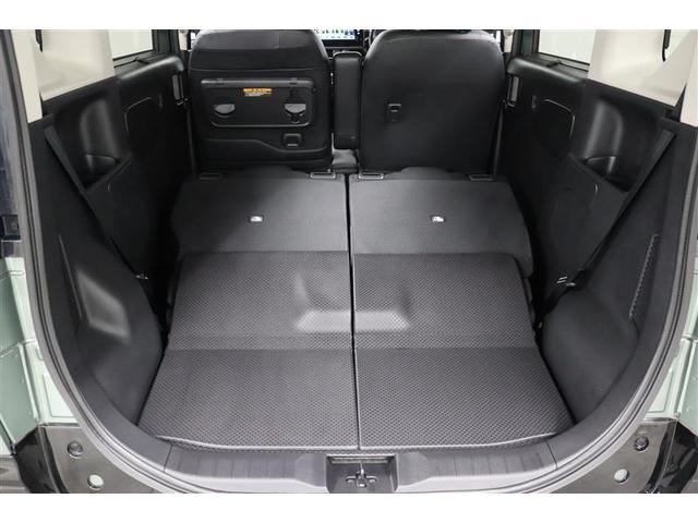 デリカミニ Ｔ　プレミアム　１年保証　シートヒーター　４ＷＤ　ミュージックプレイヤー接続可　バックカメラ　衝突被害軽減システム　ＥＴＣ　両側電動スライド　ＬＥＤヘッドランプ　アイドリングストップ（19枚目）