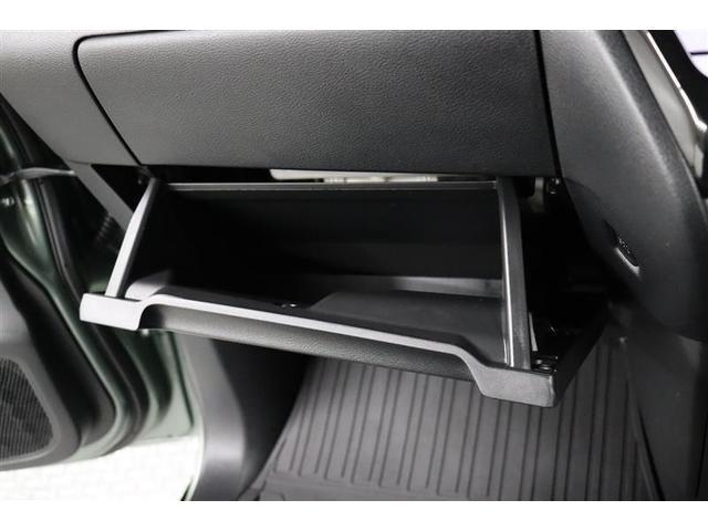 デリカミニ Ｔ　プレミアム　１年保証　シートヒーター　４ＷＤ　ミュージックプレイヤー接続可　バックカメラ　衝突被害軽減システム　ＥＴＣ　両側電動スライド　ＬＥＤヘッドランプ　アイドリングストップ（21枚目）