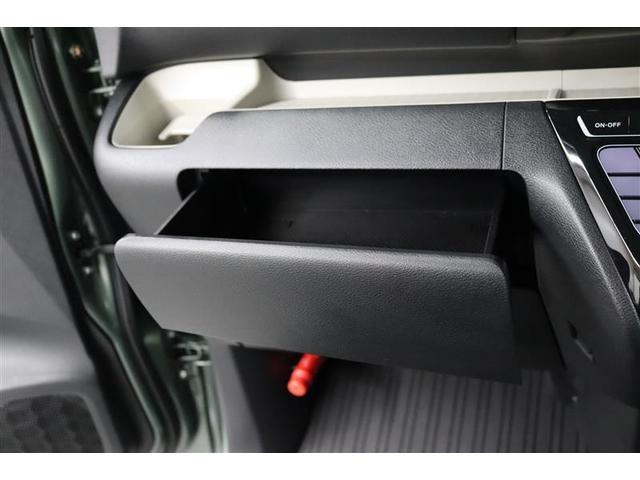 デリカミニ Ｔ　プレミアム　１年保証　シートヒーター　４ＷＤ　ミュージックプレイヤー接続可　バックカメラ　衝突被害軽減システム　ＥＴＣ　両側電動スライド　ＬＥＤヘッドランプ　アイドリングストップ（22枚目）