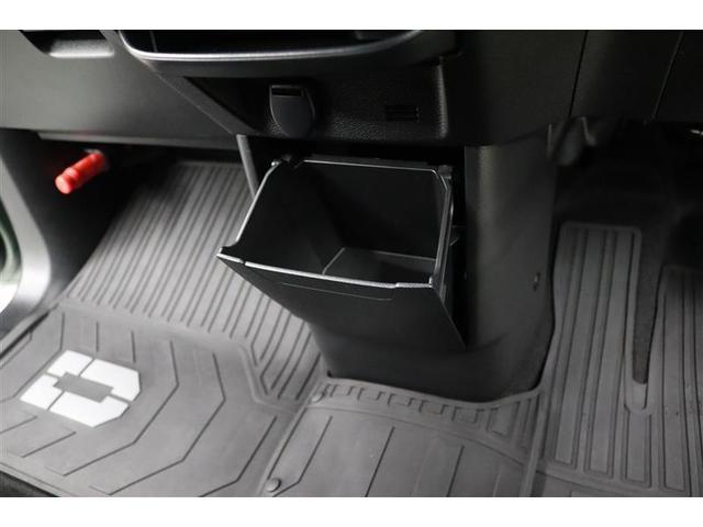 デリカミニ Ｔ　プレミアム　１年保証　シートヒーター　４ＷＤ　ミュージックプレイヤー接続可　バックカメラ　衝突被害軽減システム　ＥＴＣ　両側電動スライド　ＬＥＤヘッドランプ　アイドリングストップ（23枚目）