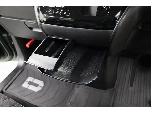 デリカミニ Ｔ　プレミアム　１年保証　シートヒーター　４ＷＤ　ミュージックプレイヤー接続可　バックカメラ　衝突被害軽減システム　ＥＴＣ　両側電動スライド　ＬＥＤヘッドランプ　アイドリングストップ（24枚目）