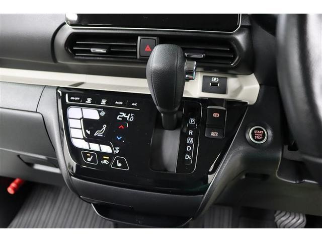 デリカミニ Ｔ　プレミアム　１年保証　シートヒーター　４ＷＤ　ミュージックプレイヤー接続可　バックカメラ　衝突被害軽減システム　ＥＴＣ　両側電動スライド　ＬＥＤヘッドランプ　アイドリングストップ（25枚目）