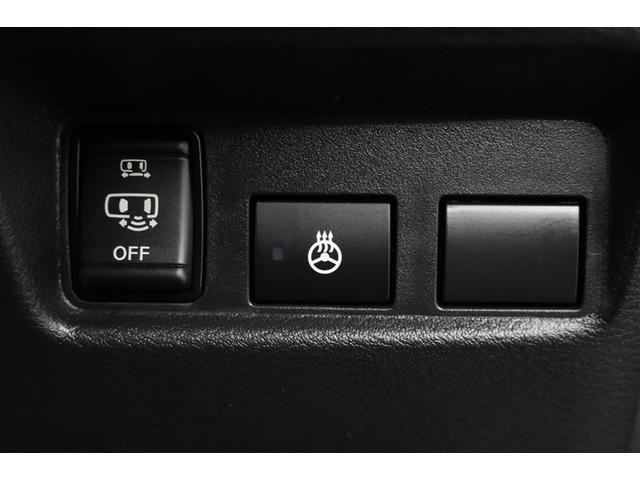 デリカミニ Ｔ　プレミアム　１年保証　シートヒーター　４ＷＤ　ミュージックプレイヤー接続可　バックカメラ　衝突被害軽減システム　ＥＴＣ　両側電動スライド　ＬＥＤヘッドランプ　アイドリングストップ（26枚目）