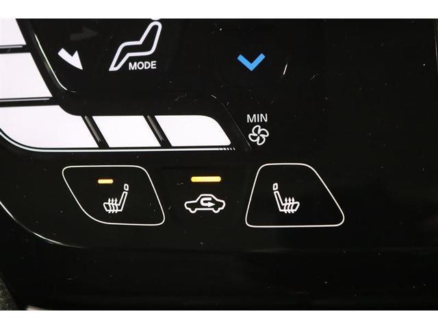 デリカミニ Ｔ　プレミアム　１年保証　シートヒーター　４ＷＤ　ミュージックプレイヤー接続可　バックカメラ　衝突被害軽減システム　ＥＴＣ　両側電動スライド　ＬＥＤヘッドランプ　アイドリングストップ（27枚目）