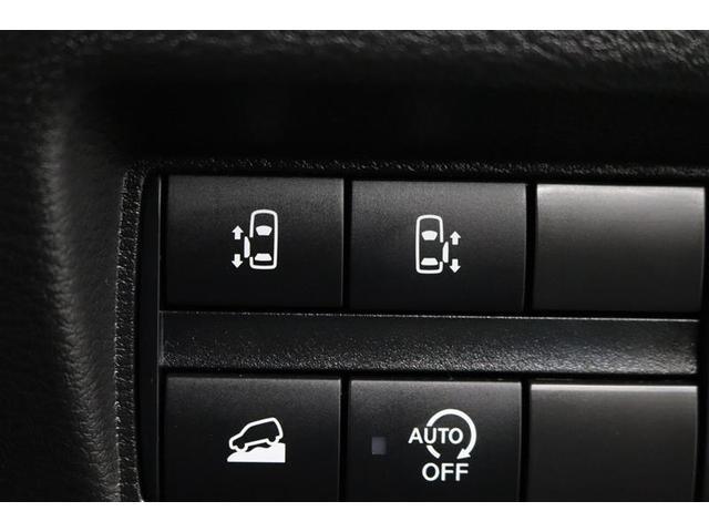 デリカミニ Ｔ　プレミアム　１年保証　シートヒーター　４ＷＤ　ミュージックプレイヤー接続可　バックカメラ　衝突被害軽減システム　ＥＴＣ　両側電動スライド　ＬＥＤヘッドランプ　アイドリングストップ（28枚目）