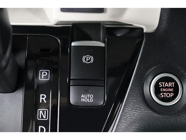 デリカミニ Ｔ　プレミアム　１年保証　シートヒーター　４ＷＤ　ミュージックプレイヤー接続可　バックカメラ　衝突被害軽減システム　ＥＴＣ　両側電動スライド　ＬＥＤヘッドランプ　アイドリングストップ（29枚目）