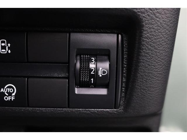 デリカミニ Ｔ　プレミアム　１年保証　シートヒーター　４ＷＤ　ミュージックプレイヤー接続可　バックカメラ　衝突被害軽減システム　ＥＴＣ　両側電動スライド　ＬＥＤヘッドランプ　アイドリングストップ（30枚目）