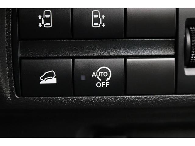 デリカミニ Ｔ　プレミアム　１年保証　シートヒーター　４ＷＤ　ミュージックプレイヤー接続可　バックカメラ　衝突被害軽減システム　ＥＴＣ　両側電動スライド　ＬＥＤヘッドランプ　アイドリングストップ（31枚目）