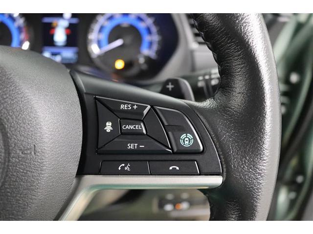 デリカミニ Ｔ　プレミアム　１年保証　シートヒーター　４ＷＤ　ミュージックプレイヤー接続可　バックカメラ　衝突被害軽減システム　ＥＴＣ　両側電動スライド　ＬＥＤヘッドランプ　アイドリングストップ（34枚目）