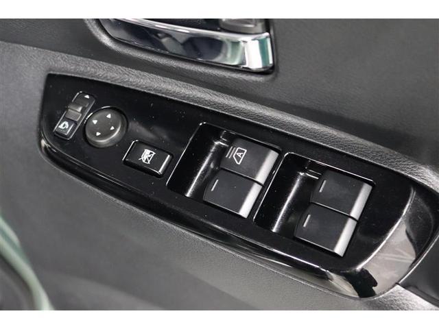 デリカミニ Ｔ　プレミアム　１年保証　シートヒーター　４ＷＤ　ミュージックプレイヤー接続可　バックカメラ　衝突被害軽減システム　ＥＴＣ　両側電動スライド　ＬＥＤヘッドランプ　アイドリングストップ（35枚目）