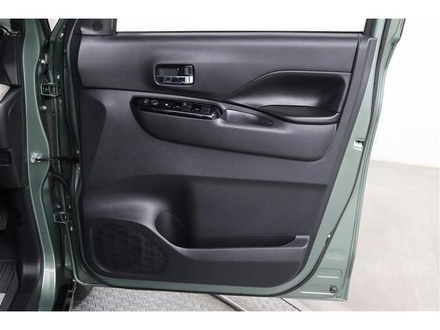 デリカミニ Ｔ　プレミアム　１年保証　シートヒーター　４ＷＤ　ミュージックプレイヤー接続可　バックカメラ　衝突被害軽減システム　ＥＴＣ　両側電動スライド　ＬＥＤヘッドランプ　アイドリングストップ（36枚目）