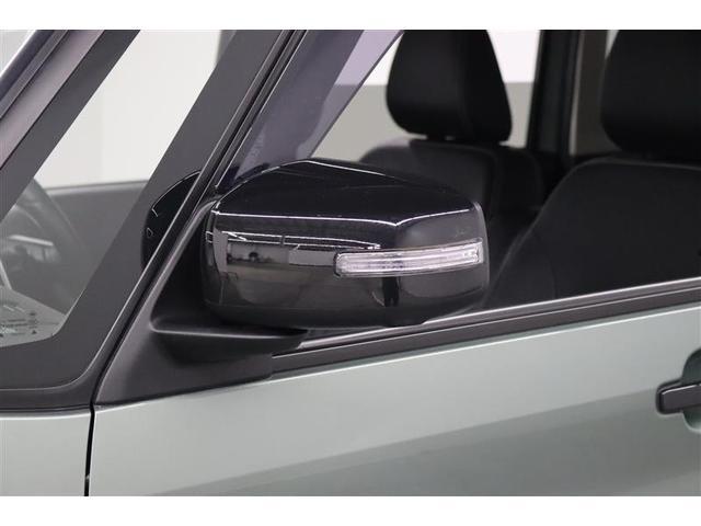 デリカミニ Ｔ　プレミアム　１年保証　シートヒーター　４ＷＤ　ミュージックプレイヤー接続可　バックカメラ　衝突被害軽減システム　ＥＴＣ　両側電動スライド　ＬＥＤヘッドランプ　アイドリングストップ（37枚目）