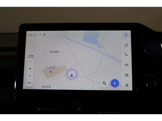 ヴォクシー ハイブリッドＳ－Ｚ　１年保証　当社試乗車　フルセグ　メモリーナビ　ＤＶＤ再生　ミュージックプレイヤー接続可　電動リヤゲート　シートヒーター　全周囲カメラ　バックカメラ　衝突被害軽減システム　ＥＴＣ　両側電動スライド（7枚目）