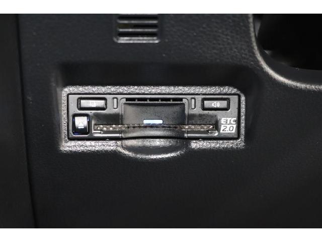 ヴォクシー ハイブリッドＳ－Ｚ　１年保証　当社試乗車　フルセグ　メモリーナビ　ＤＶＤ再生　ミュージックプレイヤー接続可　電動リヤゲート　シートヒーター　全周囲カメラ　バックカメラ　衝突被害軽減システム　ＥＴＣ　両側電動スライド（9枚目）