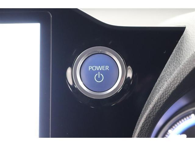 ヴォクシー ハイブリッドＳ－Ｚ　１年保証　当社試乗車　フルセグ　メモリーナビ　ＤＶＤ再生　ミュージックプレイヤー接続可　電動リヤゲート　シートヒーター　全周囲カメラ　バックカメラ　衝突被害軽減システム　ＥＴＣ　両側電動スライド（10枚目）