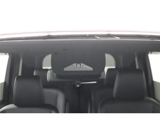 ヴォクシー ハイブリッドＳ－Ｚ　１年保証　当社試乗車　フルセグ　メモリーナビ　ＤＶＤ再生　ミュージックプレイヤー接続可　電動リヤゲート　シートヒーター　全周囲カメラ　バックカメラ　衝突被害軽減システム　ＥＴＣ　両側電動スライド（11枚目）