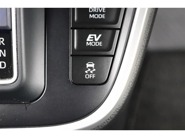 ヴォクシー ハイブリッドＳ－Ｚ　１年保証　当社試乗車　フルセグ　メモリーナビ　ＤＶＤ再生　ミュージックプレイヤー接続可　電動リヤゲート　シートヒーター　全周囲カメラ　バックカメラ　衝突被害軽減システム　ＥＴＣ　両側電動スライド（12枚目）