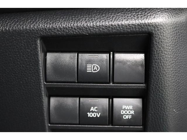 ヴォクシー ハイブリッドＳ－Ｚ　１年保証　当社試乗車　フルセグ　メモリーナビ　ＤＶＤ再生　ミュージックプレイヤー接続可　電動リヤゲート　シートヒーター　全周囲カメラ　バックカメラ　衝突被害軽減システム　ＥＴＣ　両側電動スライド（13枚目）