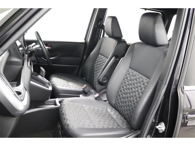 ヴォクシー ハイブリッドＳ－Ｚ　１年保証　当社試乗車　フルセグ　メモリーナビ　ＤＶＤ再生　ミュージックプレイヤー接続可　電動リヤゲート　シートヒーター　全周囲カメラ　バックカメラ　衝突被害軽減システム　ＥＴＣ　両側電動スライド（17枚目）