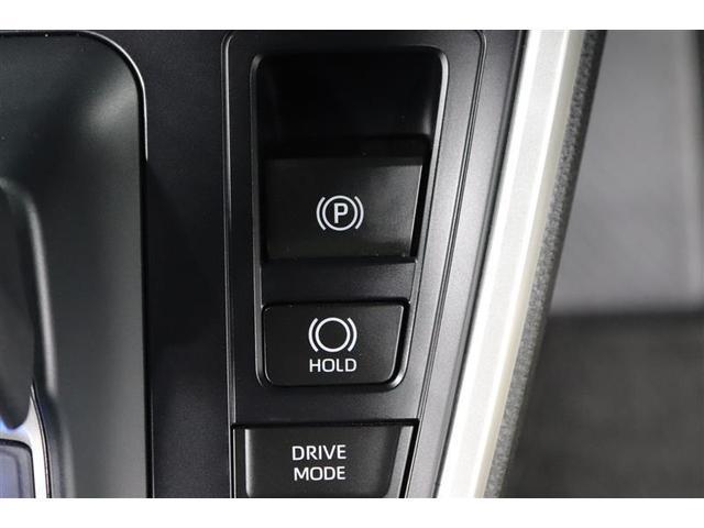 ヴォクシー ハイブリッドＳ－Ｚ　１年保証　当社試乗車　フルセグ　メモリーナビ　ＤＶＤ再生　ミュージックプレイヤー接続可　電動リヤゲート　シートヒーター　全周囲カメラ　バックカメラ　衝突被害軽減システム　ＥＴＣ　両側電動スライド（29枚目）