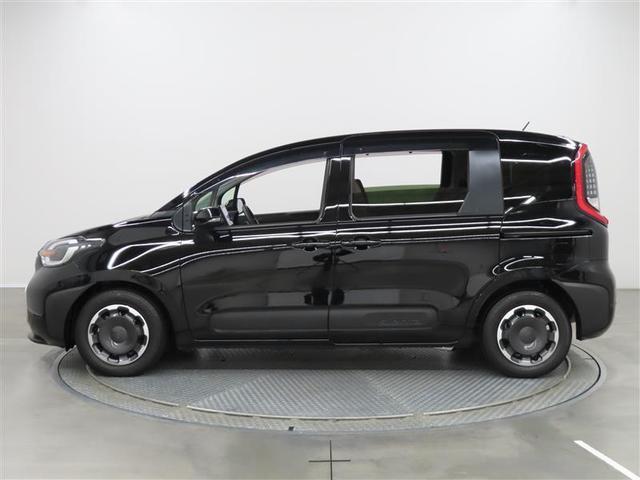 シエンタ Ｚ　１年保証　ワンオーナー　フルセグ　後席モニター　ＤＡ　ミュージックプレイヤー接続可　シートヒータ　全周囲カメラ　バックカメラ　ＢＳモニター　衝突被害軽減システム　ＥＴＣ　両側電動スライド　ＬＥＤランプ（4枚目）