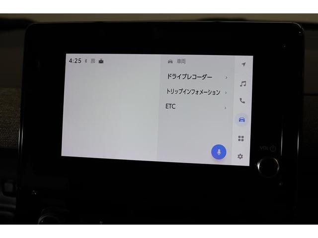 シエンタ Ｚ　１年保証　ワンオーナー　フルセグ　後席モニター　ＤＡ　ミュージックプレイヤー接続可　シートヒータ　全周囲カメラ　バックカメラ　ＢＳモニター　衝突被害軽減システム　ＥＴＣ　両側電動スライド　ＬＥＤランプ（7枚目）