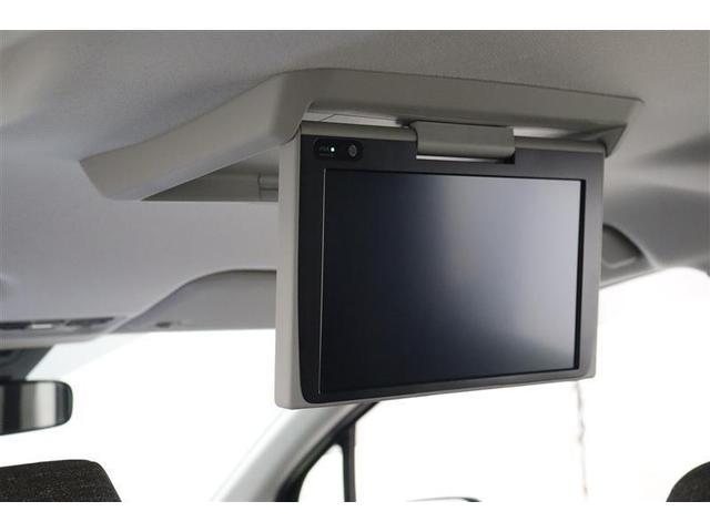 シエンタ Ｚ　１年保証　ワンオーナー　フルセグ　後席モニター　ＤＡ　ミュージックプレイヤー接続可　シートヒータ　全周囲カメラ　バックカメラ　ＢＳモニター　衝突被害軽減システム　ＥＴＣ　両側電動スライド　ＬＥＤランプ（9枚目）