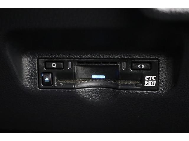 シエンタ Ｚ　１年保証　ワンオーナー　フルセグ　後席モニター　ＤＡ　ミュージックプレイヤー接続可　シートヒータ　全周囲カメラ　バックカメラ　ＢＳモニター　衝突被害軽減システム　ＥＴＣ　両側電動スライド　ＬＥＤランプ（10枚目）