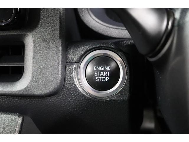 シエンタ Ｚ　１年保証　ワンオーナー　フルセグ　後席モニター　ＤＡ　ミュージックプレイヤー接続可　シートヒータ　全周囲カメラ　バックカメラ　ＢＳモニター　衝突被害軽減システム　ＥＴＣ　両側電動スライド　ＬＥＤランプ（11枚目）