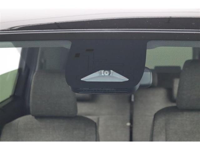 シエンタ Ｚ　１年保証　ワンオーナー　フルセグ　後席モニター　ＤＡ　ミュージックプレイヤー接続可　シートヒータ　全周囲カメラ　バックカメラ　ＢＳモニター　衝突被害軽減システム　ＥＴＣ　両側電動スライド　ＬＥＤランプ（12枚目）