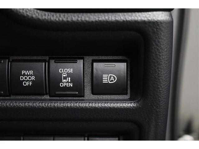 シエンタ Ｚ　１年保証　ワンオーナー　フルセグ　後席モニター　ＤＡ　ミュージックプレイヤー接続可　シートヒータ　全周囲カメラ　バックカメラ　ＢＳモニター　衝突被害軽減システム　ＥＴＣ　両側電動スライド　ＬＥＤランプ（13枚目）