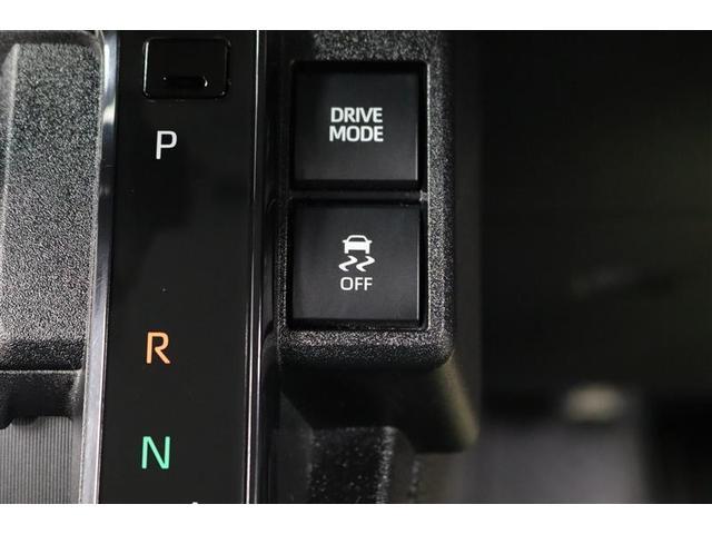 シエンタ Ｚ　１年保証　ワンオーナー　フルセグ　後席モニター　ＤＡ　ミュージックプレイヤー接続可　シートヒータ　全周囲カメラ　バックカメラ　ＢＳモニター　衝突被害軽減システム　ＥＴＣ　両側電動スライド　ＬＥＤランプ（14枚目）