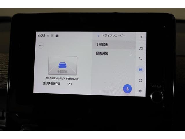 シエンタ Ｚ　１年保証　ワンオーナー　フルセグ　後席モニター　ＤＡ　ミュージックプレイヤー接続可　シートヒータ　全周囲カメラ　バックカメラ　ＢＳモニター　衝突被害軽減システム　ＥＴＣ　両側電動スライド　ＬＥＤランプ（15枚目）